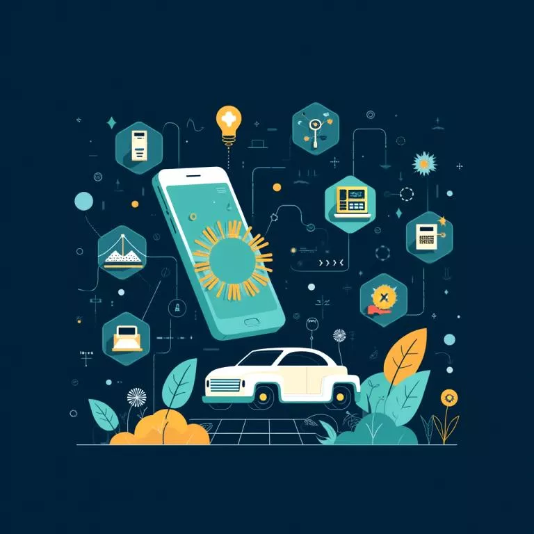 Apple has long prided itself on user privacy, and iOS 2025 will continue to build on these efforts with even more privacy controls. Expect Apple to introduce further features that give users more transparency and control over their personal data. Enhanced Privacy Features