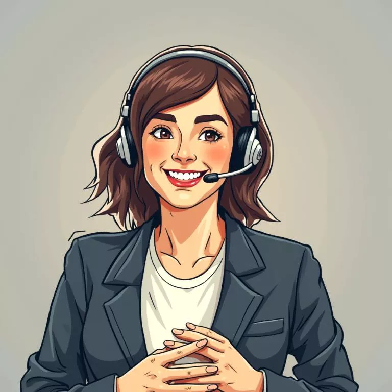 Do you enjoy shopping? Why or why not? Shopping