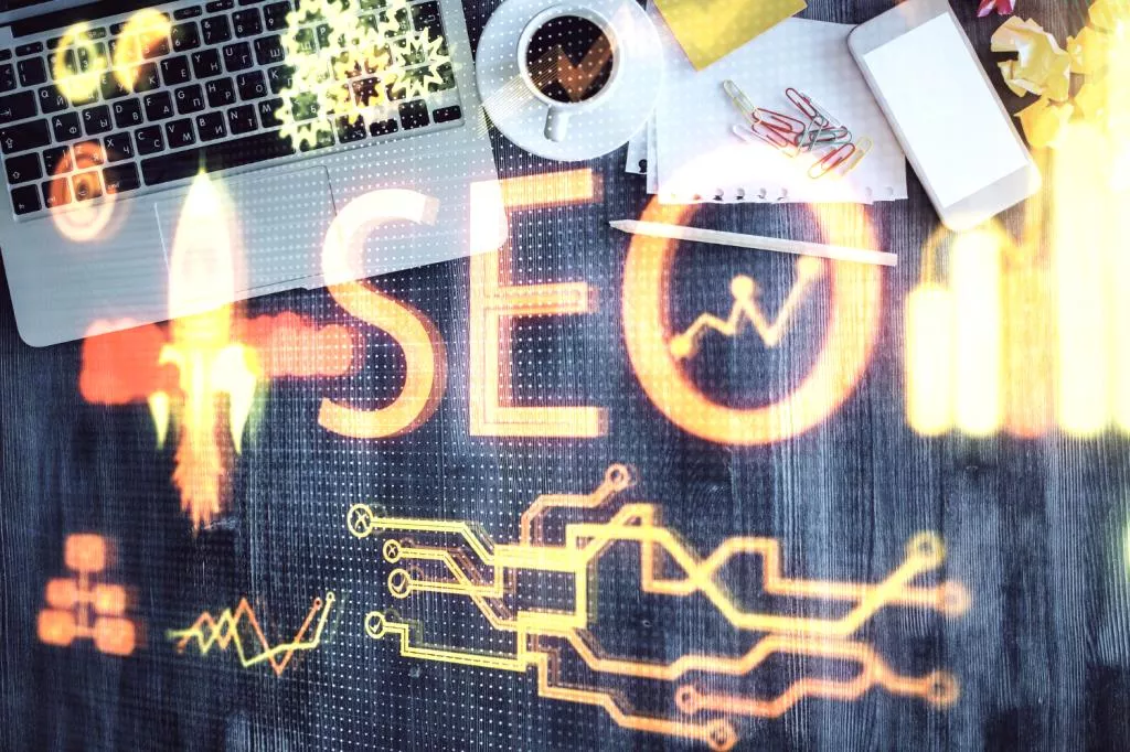 f you like Surfer best SEO tools