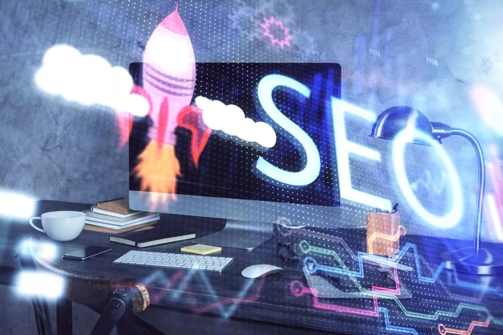 Monitoring your search rankings over time is hugely valuable for gauging SEO success and identifying rising or declining terms to shift focus. These tools also provide site traffic insights. Rank Tracking