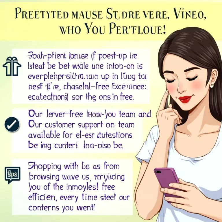 Which website is best online shopping? online shopping