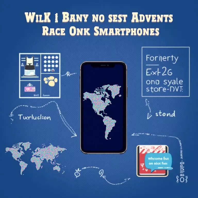 The future of wearable technology is incredibly exciting, with advancements in AI, connectivity, and sensors paving the way for even more innovative devices. The Future of Wearable Technology