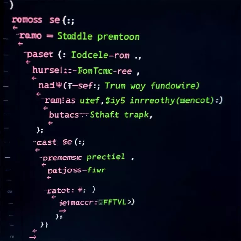 With the growing importance of machine learning, artificial intelligence, and cloud computing, new languages and frameworks are being developed to meet the evolving needs of the tech industry. The future of programming languages will likely see more cross-platform development and an increasing focus on automation and artificial intelligence. programming languages