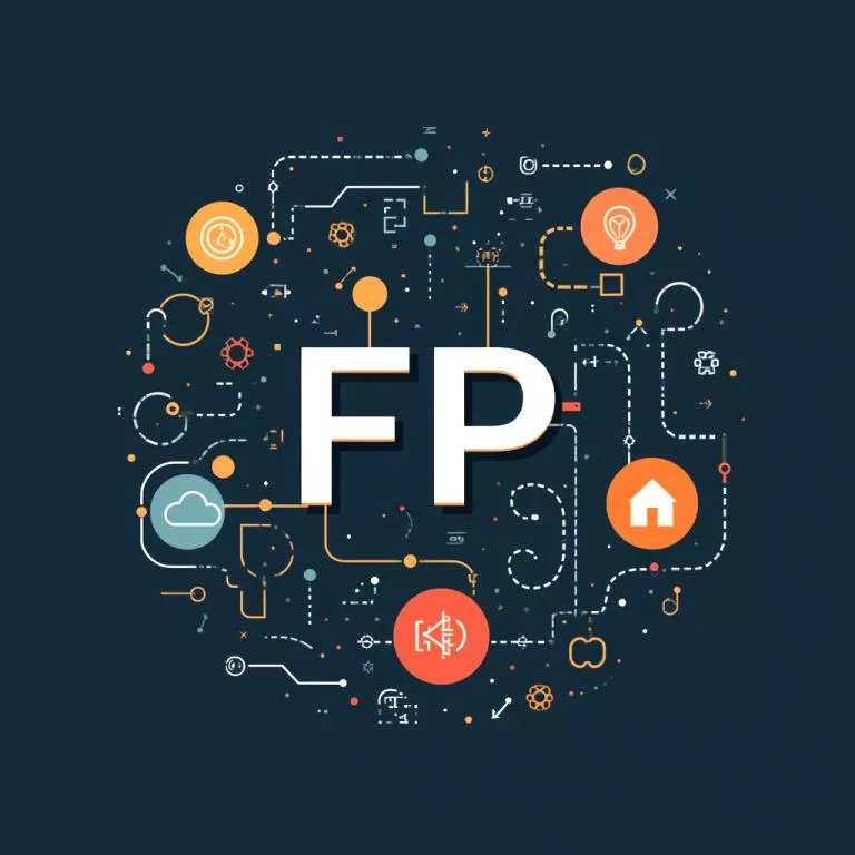 Functional programming is especially valuable in scenarios where concurrency, immutability, and maintainability are critical. For example, in financial systems where transactions must be accurate and free from side effects, FP ensures consistency and safety. Functional Programming