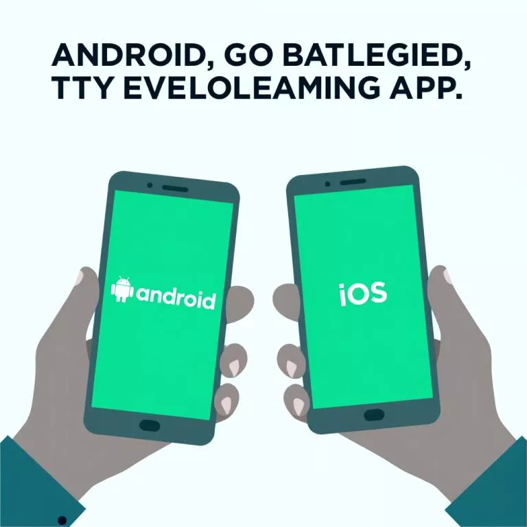 will continue to evolve in 2025, with Android focusing on flexibility and customization, while iOS emphasizes performance and user experience. The choice between the two largely depends on your target audience, project requirements, and the devices you want to support. However, developers who master both platforms will have the opportunity to reach an even wider audience and create more versatile and engaging apps. Android and iOS development