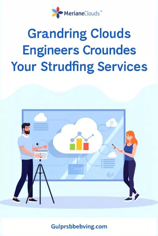Cloud computing has revolutionized the way businesses store data and run applications. Cloud engineers design, implement, and maintain cloud-based solutions for companies, working with services like Amazon Web Services (AWS), Microsoft Azure, and Google Cloud Platform (GCP). Cloud Computing Engineer